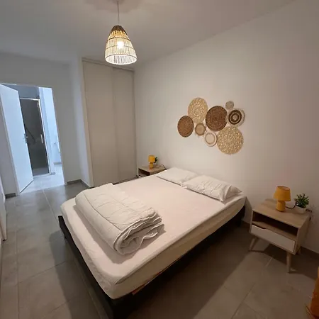 à 500m De La - L ébène - * Mimizan-Plage