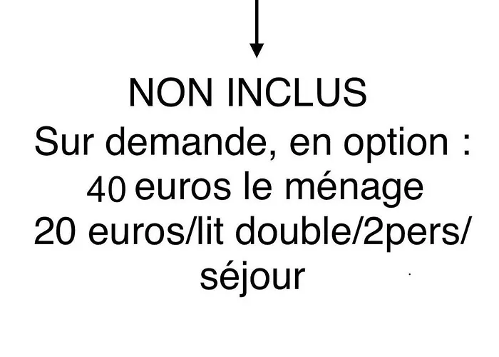 Appartement A 500m De La - L Ebene -