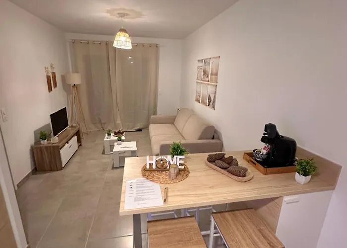 A 500m De La - L Ebene - Mimizan-Plage