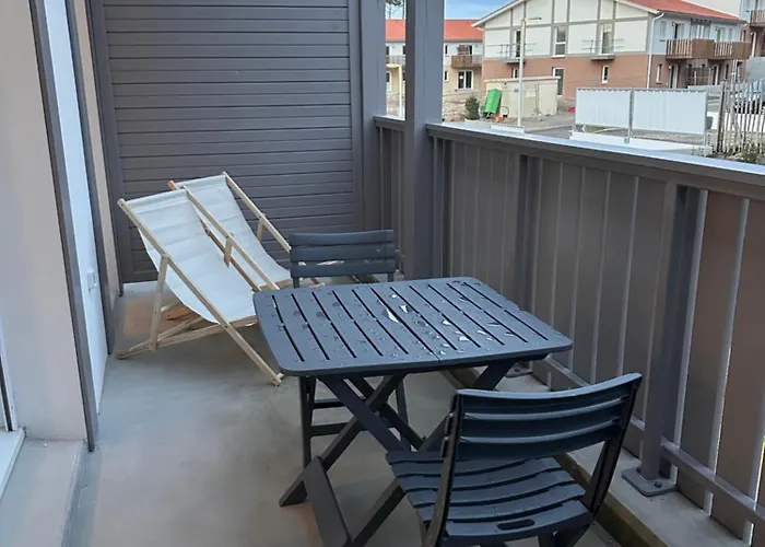 Appartement A 500m De La - L Ebene - *