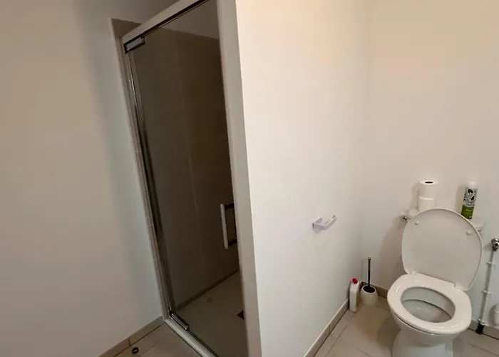 A 500m De La - L Ebene - Mimizan-Plage