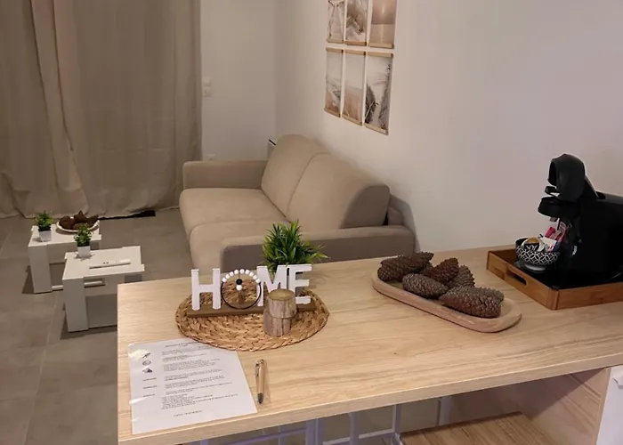 A 500m De La - L Ebene - *