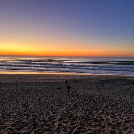 à 500m De La - L ébène - * Mimizan-Plage