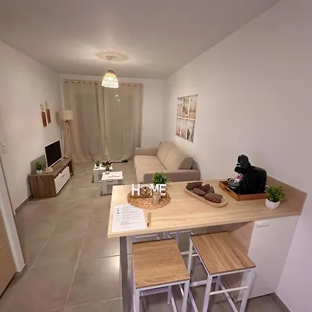 A 500m De La - L Ebene - Mimizan-Plage