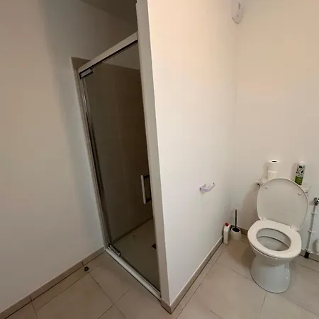A 500m De La - L Ebene - ميميزا-بلاج